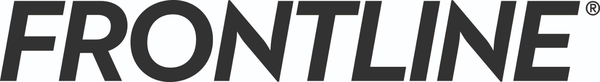 Frontline