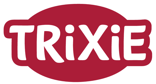 Trixie